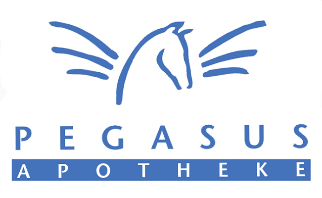 Pegasus-Apotheke